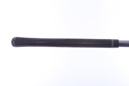 Used Ping Tour Driver Shaft Extra Stiff Flex Graphite - 44 in - Ping G410 Adapter-Next Round