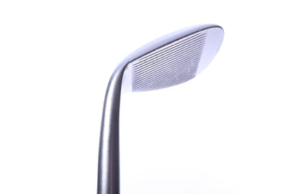 Used Ping s159 Chrome Lob Wedge - Right-Handed - 60 Degrees - Regular Flex-Next Round