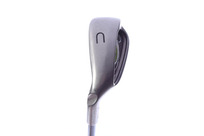 Used Ping Rapture Utility Wedge - Left-Handed - 50 Degrees - Regular Flex