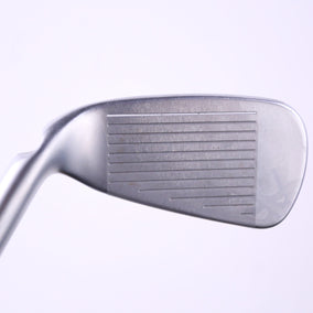Used Ping G400 Crossover 4-Iron Utility Iron - Right-Handed - 22 Degrees - Stiff Flex-Next Round