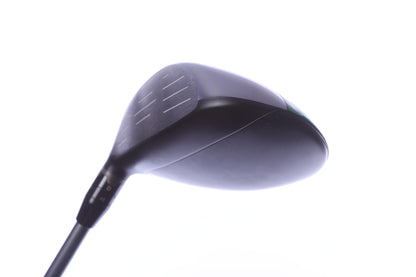 Used Callaway Elyte 3HL Wood - Right-Handed - 16.5 Degrees - Regular Flex