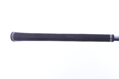 Used Cleveland ZipCore XL Single 7-Iron - Left-Handed - Extra Stiff Flex-Next Round