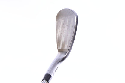 Used Sub 70 JB Raw Forged Sand Wedge - Right-Handed - 54 Degrees - Extra Stiff Flex-Next Round