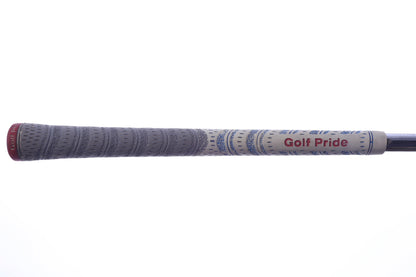 Used Mizuno MP 15 Single 4-Iron - Right-Handed - Extra Stiff Flex-Next Round
