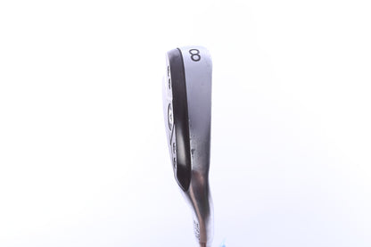 Used PXG 0311 XP GEN6 Single 8-Iron - Right-Handed - Variable Flex-Next Round