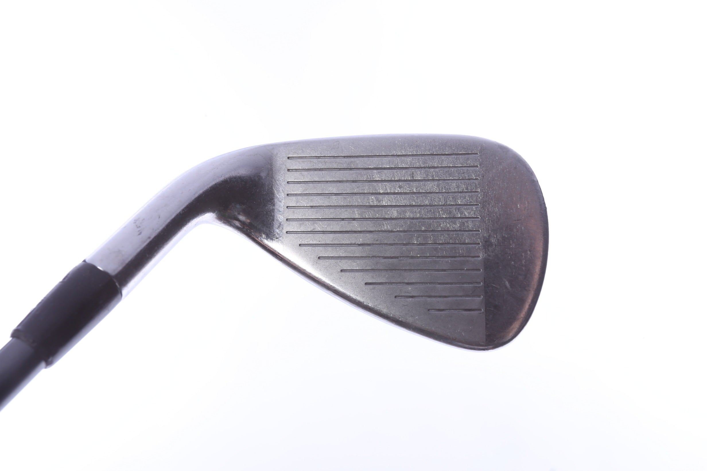 Used Titleist 710 AP1 Single 9-Iron - Right-Handed - Regular Flex-Next Round