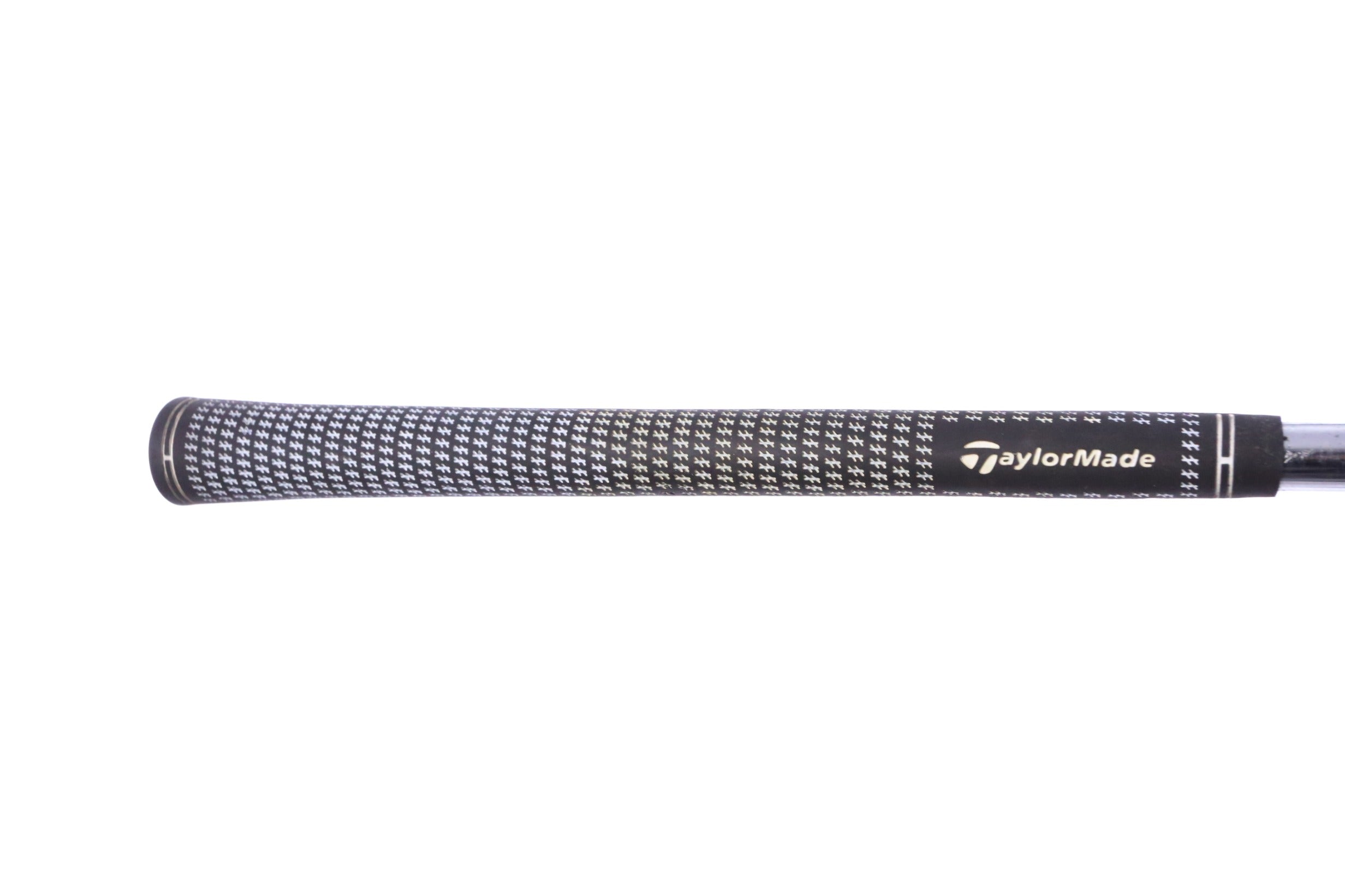 Used TaylorMade SpeedBlade Single 4-Iron - Right-Handed - Regular Flex-Next Round