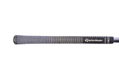 Used TaylorMade SpeedBlade Single 4-Iron - Right-Handed - Regular Flex-Next Round