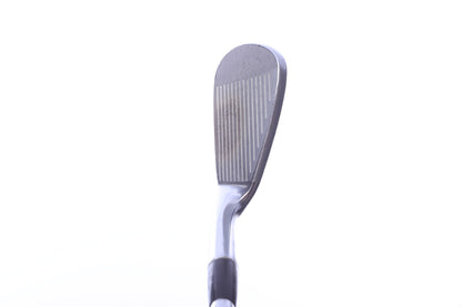 Used TaylorMade P750 Single 8-Iron - Right-Handed - Stiff Plus Flex