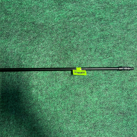 VA Composites Drago Driver Shaft - Regular Flex - 44.5 in-Next Round
