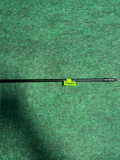 VA Composites Drago Driver Shaft - Regular Flex - 44.5 in-Next Round