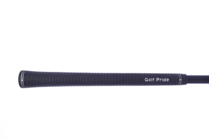 Used Callaway Paradym X Approach Wedge - Right-Handed - 46 Degrees - Seniors Flex