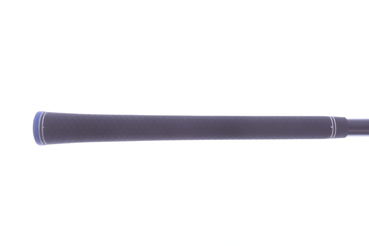 Used Tour Edge Exotics EXS 3-Wood - Right-Handed - 15 Degrees - Seniors Flex-Next Round