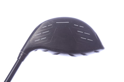 Used Ping G430 MAX Driver - 10.5 Degrees - Soft Regular Flex Ping ALTA CB - Right-Handed