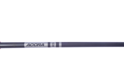 Used Callaway Rogue X Sand Wedge - Right-Handed - 56 Degrees - Ladies Flex-Next Round