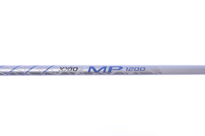Used XXIO 12 Hybrid Set - Right-Handed - 5H, 6H - Regular Flex-Next Round