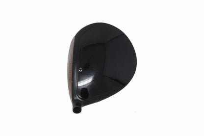 Used TaylorMade STEALTH 2 PLUS Driver - HEAD ONLY - Right-Handed - 9 Degrees