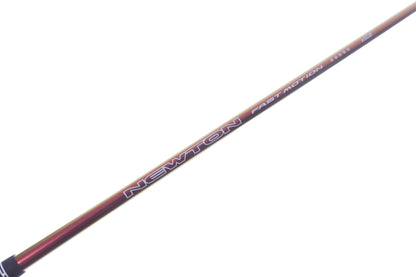 Used Newton Fast Motion Driver Shaft Extra Stiff Flex Graphite - 44 in - Ping G440 Adapter-Next Round