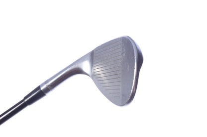 Used Titleist Vokey SM10 Tour Chrome Gap Wedge - Right-Handed - 48 Degrees - Seniors Flex-Next Round