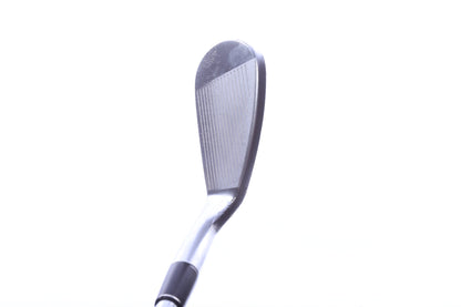 Used Srixon ZX5 Approach Wedge - Right-Handed - 49 Degrees - Regular Plus Flex