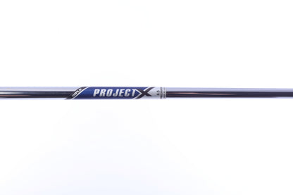Used Callaway Rogue ST MAX OS Single 5-Iron - Right-Handed - Extra Stiff Flex