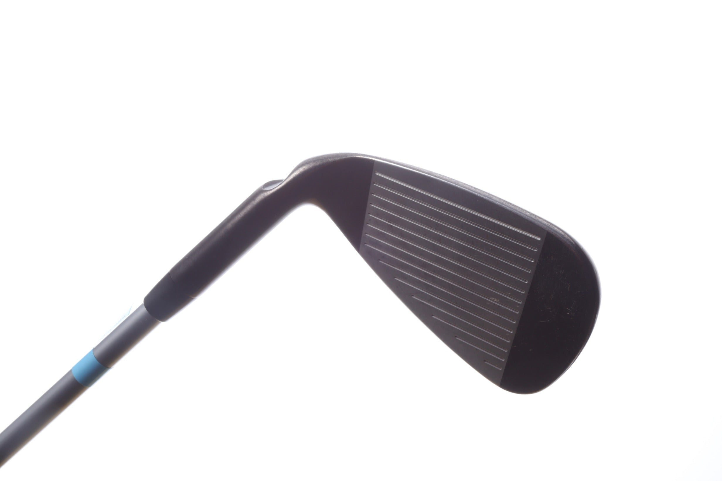 PING G710 ブラック SW 1_ping_g710_irons.jpg