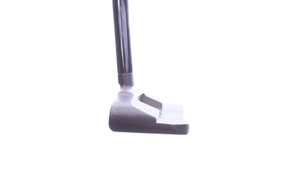 Used Bettinardi 2021 Studio Stock 28 Armlock Putter - Right-Handed - 41 in - Blade