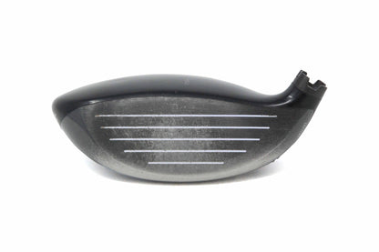 Used Titleist TSR2 3-Wood - HEAD ONLY - Right-Handed - 16.5 Degrees-Next Round