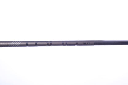 Used Ping iCrossover Single Utility 3-Iron - Right-Handed - Stiff Flex-Next Round