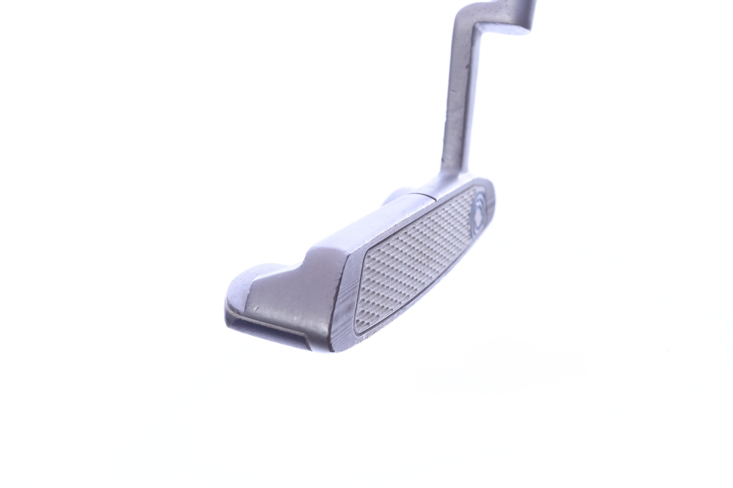 Used Odyssey White Hot RX #1 Putter - Right-Handed - 35 in - Blade