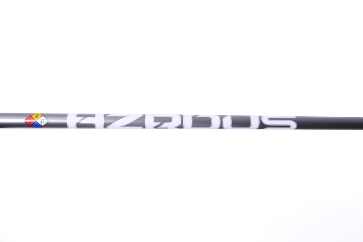 Used Callaway Paradym X 3-Wood - Right-Handed - 15 Degrees - Stiff Flex