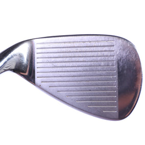 Used TaylorMade RSi 1 Pitching Wedge - Right-Handed - 44 Degrees - Ladies Flex-Next Round