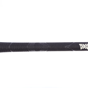 Used Project X Cypher 40I Ladies Graphite Fairway Wood Shaft - 41.5 in - PXG Adapter-Next Round