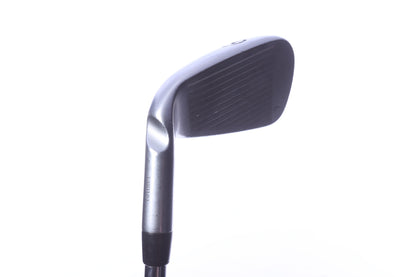 Used Ping i20 Single 6-Iron - Right-Handed - Stiff Flex