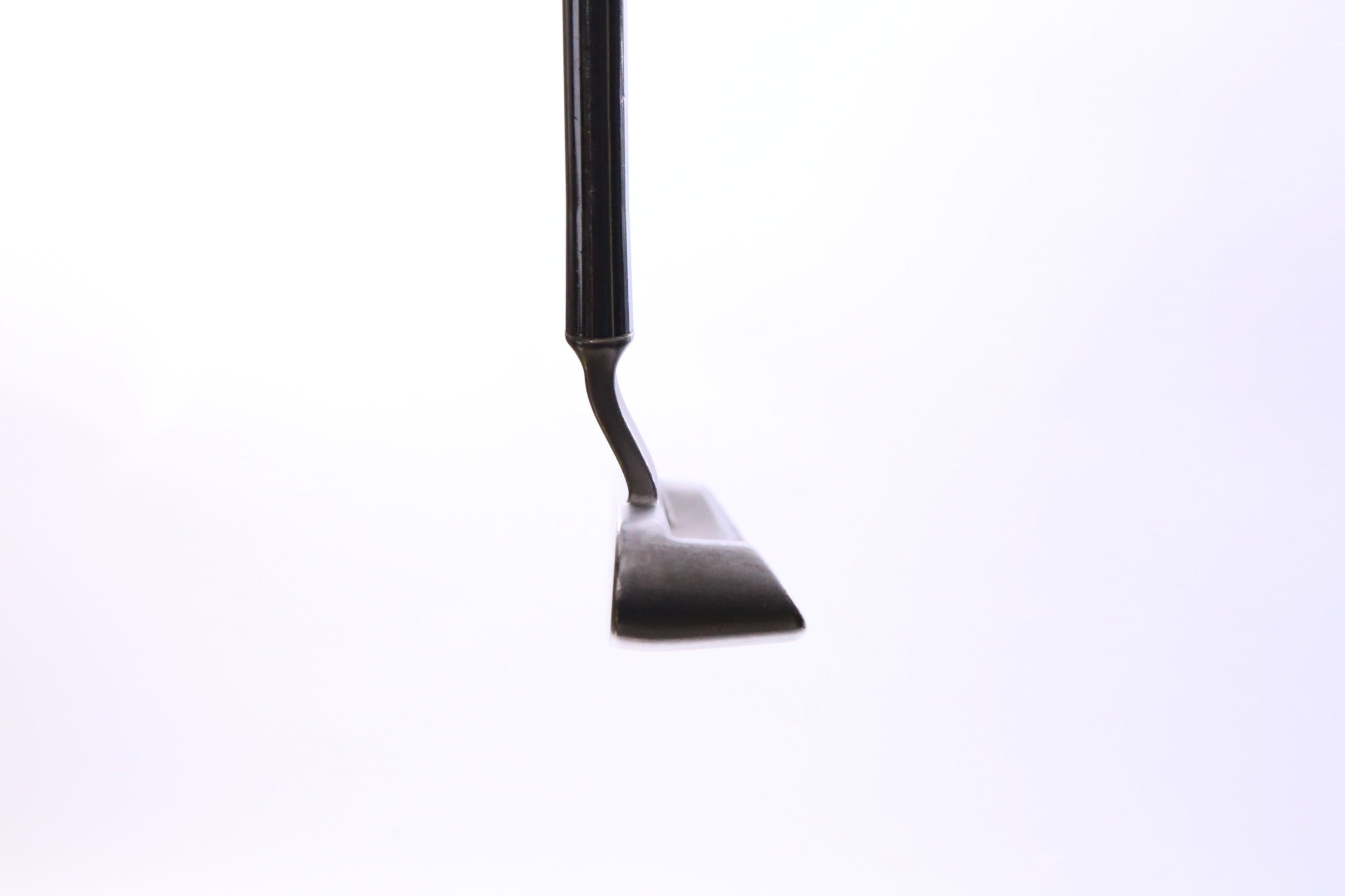 Used Ping ZING 2i Putter - Right-Handed - 35 in - Blade-Next Round