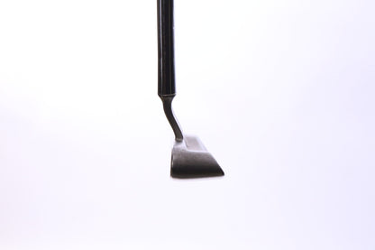 Used Ping ZING 2i Putter - Right-Handed - 35 in - Blade-Next Round