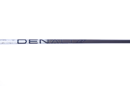 Used Callaway Elyte Driver - 9 Degrees - Regular Flex Project X Denali - Right-Handed