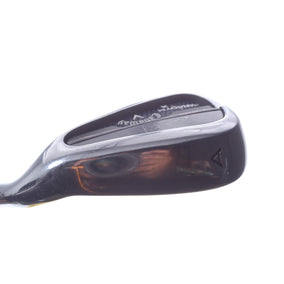 Used Callaway Paradym X Approach Wedge - Right-Handed - 46 Degrees - Regular Flex-Next Round