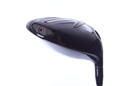 Used Titleist GT2 Driver - 11 Degrees - Seniors Flex Project X HZRDUS CB - Right-Handed