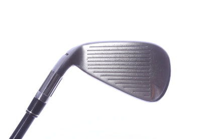 Used TaylorMade M6 Single 6-Iron - Right-Handed - Regular Flex