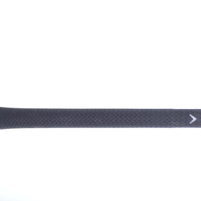 Used Callaway Paradym Ai Smoke TD Driver - 9 Degrees - Stiff Flex HZRDUS RDX Smoke - Left-Handed-Next Round