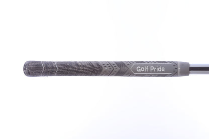 Used Ping G410 3H Hybrid - Left-Handed - 19 Degrees - Extra Stiff Flex-Next Round
