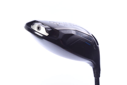 Used Ping G440 MAX Driver - 9 Degrees - Regular Flex Ping ALTA CB - Right-Handed