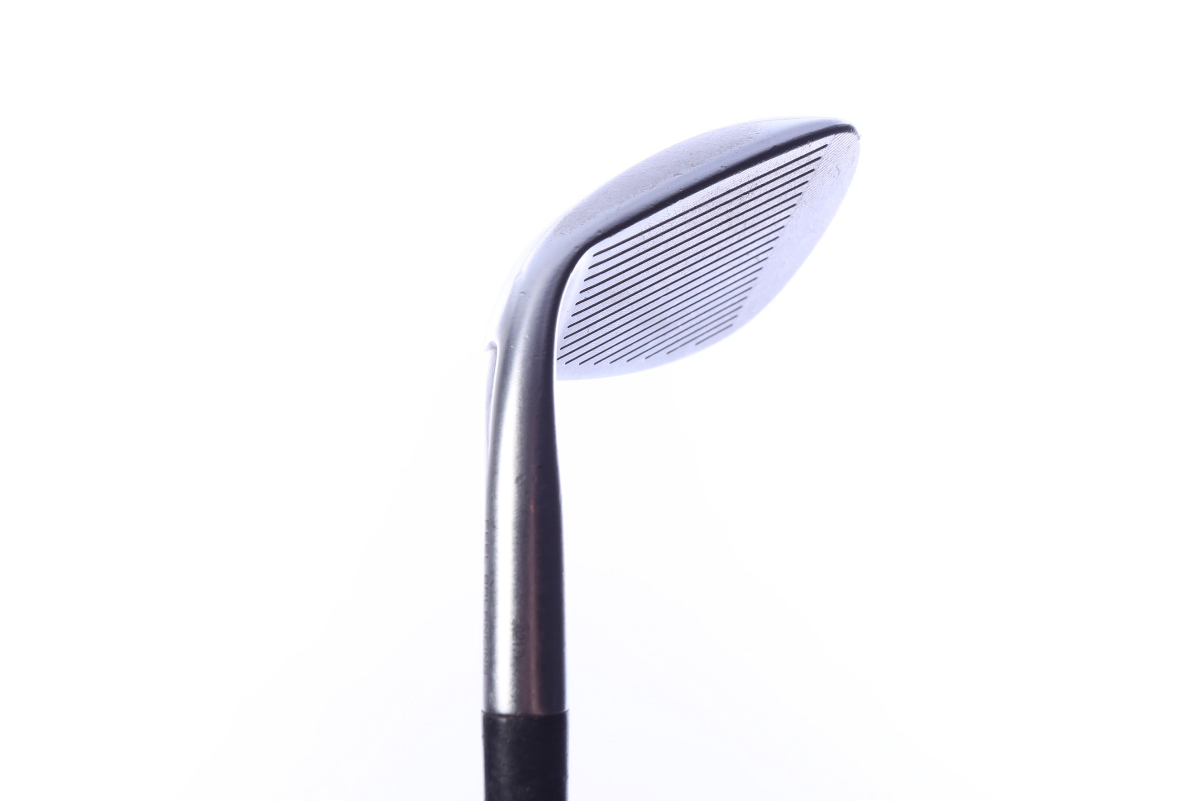 Used Cleveland CBX 2 Sand Wedge - Right-Handed - 56 Degrees - Wedge Flex