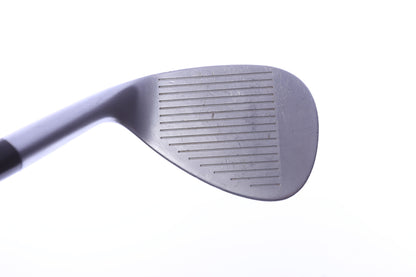 Used Nike SV Tour Sand Wedge - Right-Handed - 56 Degrees - Stiff Flex