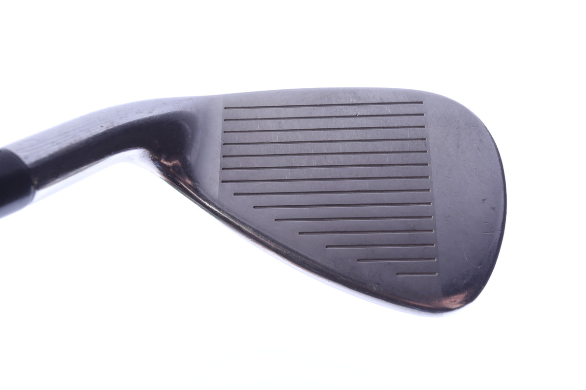 Used Titleist 712 AP1 Pitching Wedge - Right-Handed - 45 Degrees - Stiff Flex
