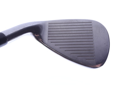 Used Titleist 712 AP1 Pitching Wedge - Right-Handed - 45 Degrees - Stiff Flex