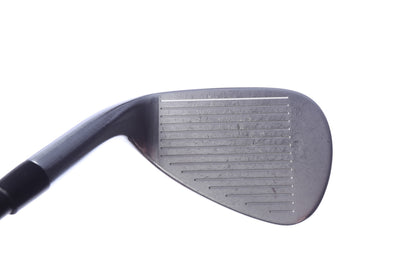 Used PXG 0311 XP GEN3 Gap Wedge - Right-Handed - 48 Degrees - Regular Flex-Next Round