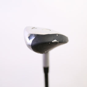 Used Nicklaus Signature Series V-18 4H Hybrid - Right-Handed - 24 Degrees - Regular Flex-Next Round