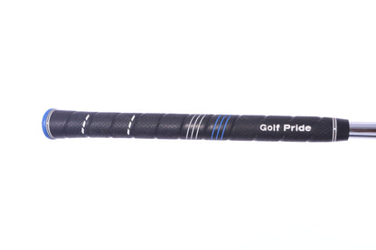 Used Titleist Vokey SM7 Tour Chrome Sand Wedge - Right-Handed - 56 Degrees - Wedge Flex